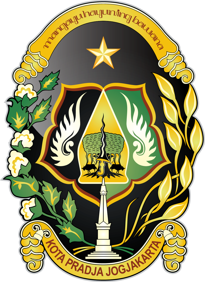 Best Admin Dashboards